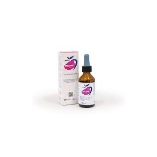 Melurk Hair Lozione 100 ml