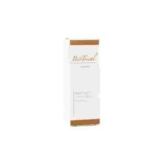 Biotrical Lozione topica contro la caduta dei capelli 50ml