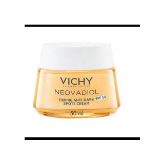 Vichy Neovadiol Crema Rassodante Anti-Macchie SPF 50 50 ml