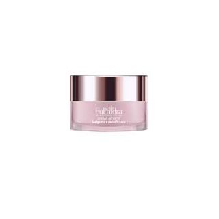 Euphidra Crema Anti-Età Levigante 50ml