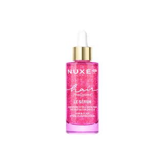 Nuxe Prodigieux Siero Idratante e Volumizzante per Capelli e Cuoio Capelluto 50 ml