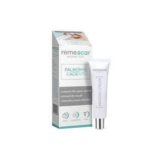 Remescar Palpebre Cadenti 8ml
