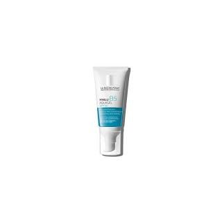 La Roche-Posay HYALU B5 Acquagel SPF 30 50ml SPF 30 50ml