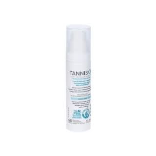 Tannisol crema spf50+ sun intolerance 50 ml