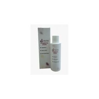 Delifab pigmenta crema 50 ml
