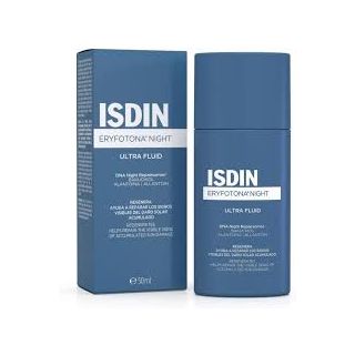 Eryfotona night 50 ml