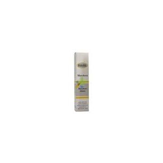 Fulfil Maschera Crema Acneica Pelli Grasse 50ml