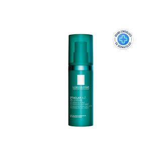 La Roche-Posay Effaclar - A.Z. Gel-Crema con Acido Azelaico, 40ml