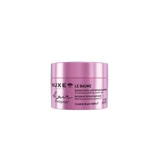 Nuxe Hair Prodigieux - Maschera Riparazione Intensa Capelli, 200ml