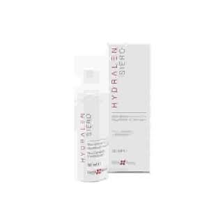 Hydralen siero idratante 30ml