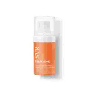 SVR C Eye Biotic Crema 15ml