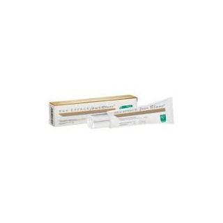 Rev Efface Jour Plus 30ml