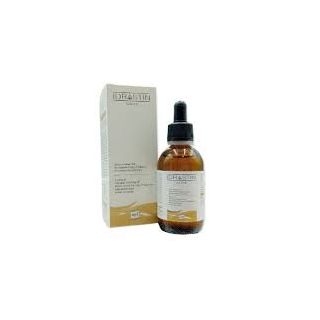 Idrastin Gocce Siero 50 Ml