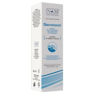 Discronorm emulgel per il trattamento di discromie 100 ml