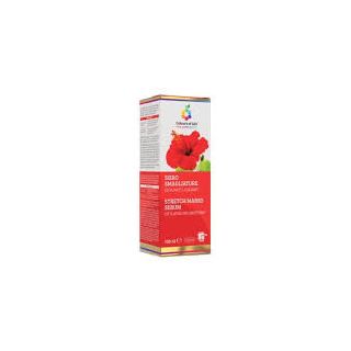 Colours Of Life Siero Smagliature 100ml