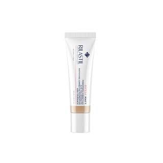 Rilastil Difesa - Matt Fondotinta Correttivo colore 02, 30ml