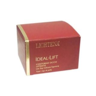 Ideal-Lift Contorno Occhi Liftante 15 Ml
