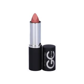 Rossetto GC lotus pink