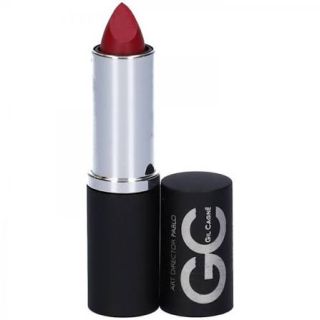 Rossetto gc cherish red