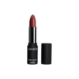 Lovren r7 rossetto hydra-creamy bordeaux 4,5 g