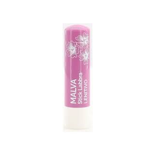 Marco Viti Stick Labbra Lenitivo Malva 4,5g