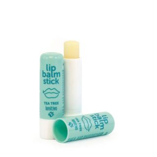 Stick labbra lenitivo tea tree oil 5,7ml