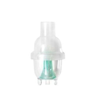 Microlife Neb Pro Boccaglio Con Valvola Espiratoria **
