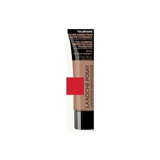 Toleriane teint fluido 15 30 ml