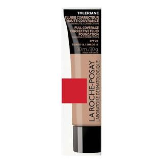 Toleriane Teint Fluido 13 30 ml