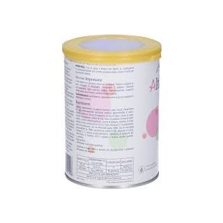 Althera Polvere Alimento Dalla Nascita 400g