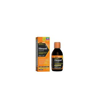 Vibracell Sport Nuova Formula 300 Ml