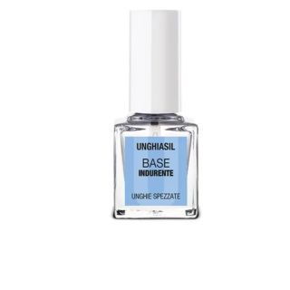 Unghiasil Base Indurente per Unghie Fragili 5 ml