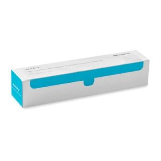 Interdry Medicazione per dermatiti 25x366cm 1 Dispenser