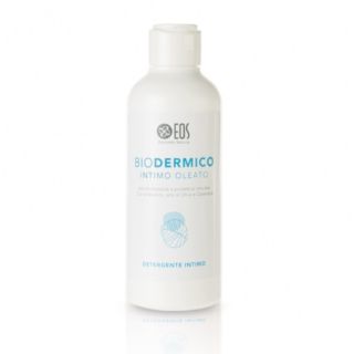 Eos Biodermico Intimo Oleato 250 ml