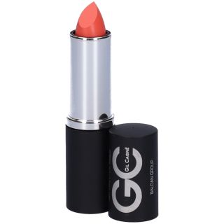 Rossetto GC ocean coral