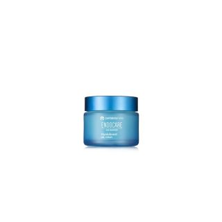Endocare Age Barrier Hyaluboost Gel Cream 50ml