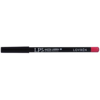 Lovren Matita Labbra LP5 Magnolia 1,1g