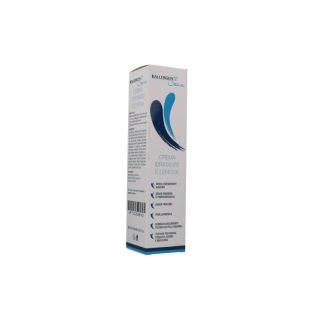 Kallergen th crema idratante e lenitiva corpo 200 ml