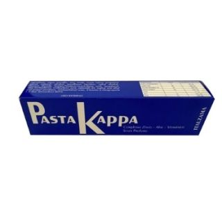 Pasta Kappa Tubo 75 ml