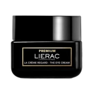 Lierac Premium Crema contorno occhi 20 Ml