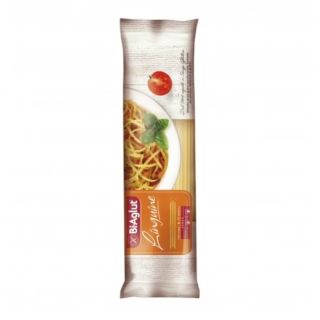 Biaglut Linguine senza glutine 400 gr