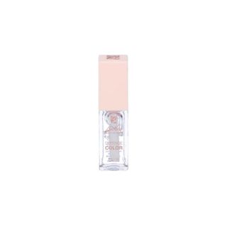 BioNike Defence Color - Lip Oil Olio Labbra Idratante e Nutriente, 7ml