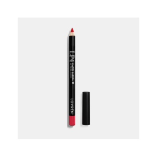 Lovrén LP4 Matita Labbra Ciliegia - 1,5 g