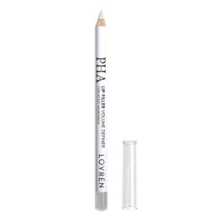 Lovren Lip Filler Volume Definer Matita Labbra