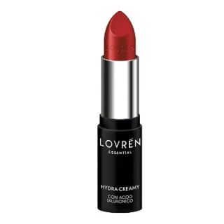 Lovren R3 Rossetto Rosso Intenso Creamy 4 gr