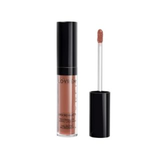 Lovren Rossetto R1 Nude Liquid Matt 3,5 ml
