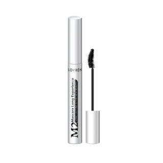 Lovren Mascara Long Experience M2