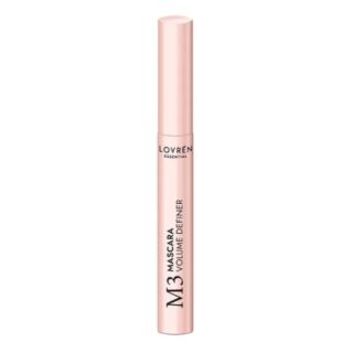 Lovren Essential Mascara Volume Definer Nero M3 1 Pezzo