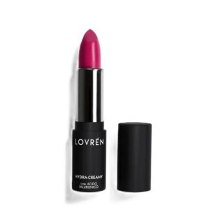 Lovren Rossetto Creamy R5 Magnolia 4,5 gr