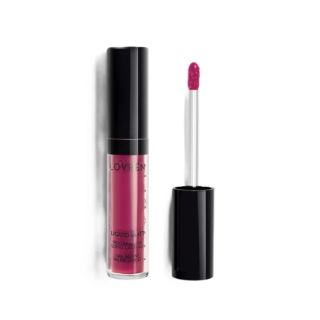 Lovren Rossetto Liquid-Matt R5 Magnolia 3,5 ml